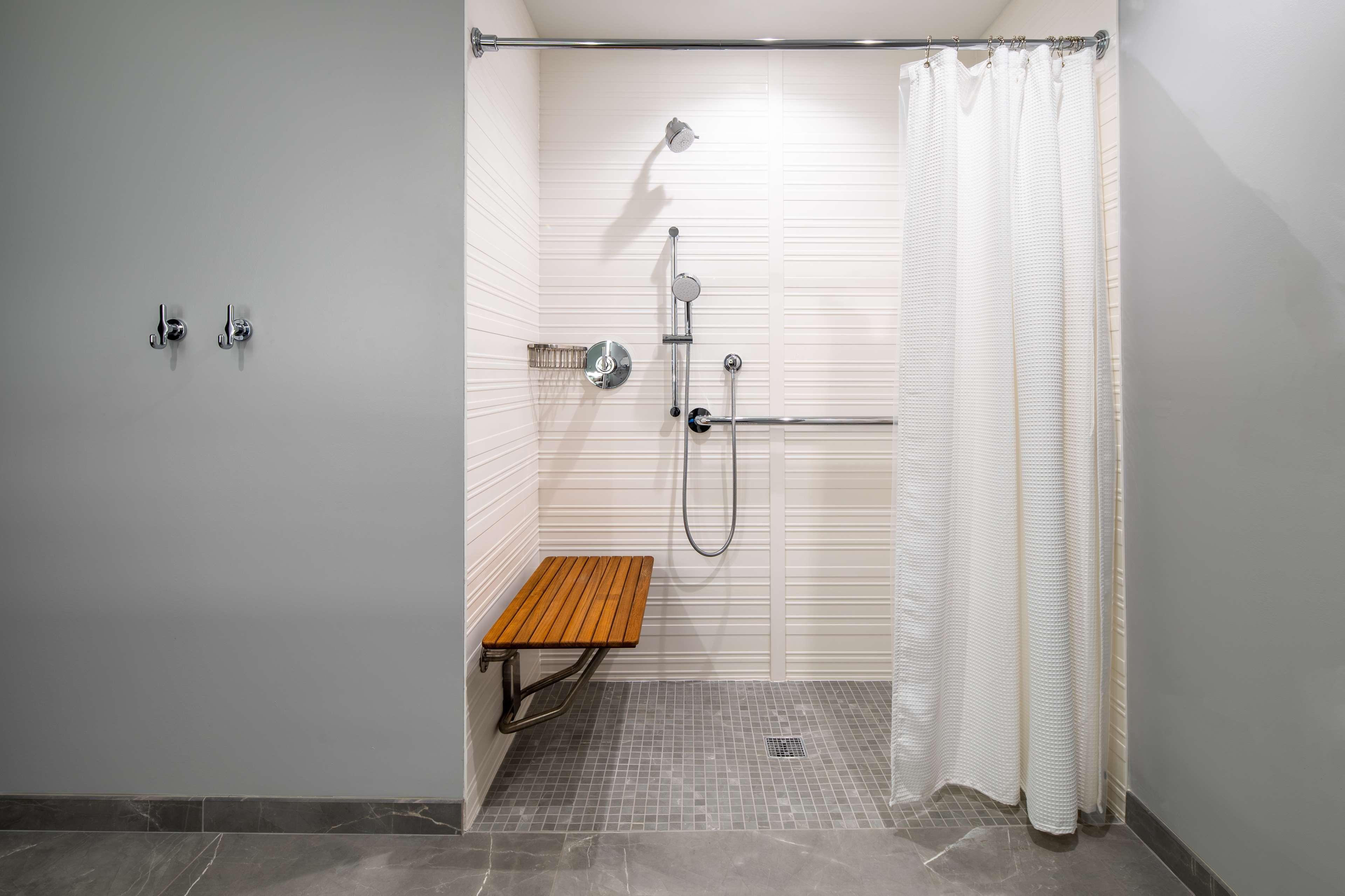 Hyatt Centric Las Olas Fort Lauderdale Exterior photo