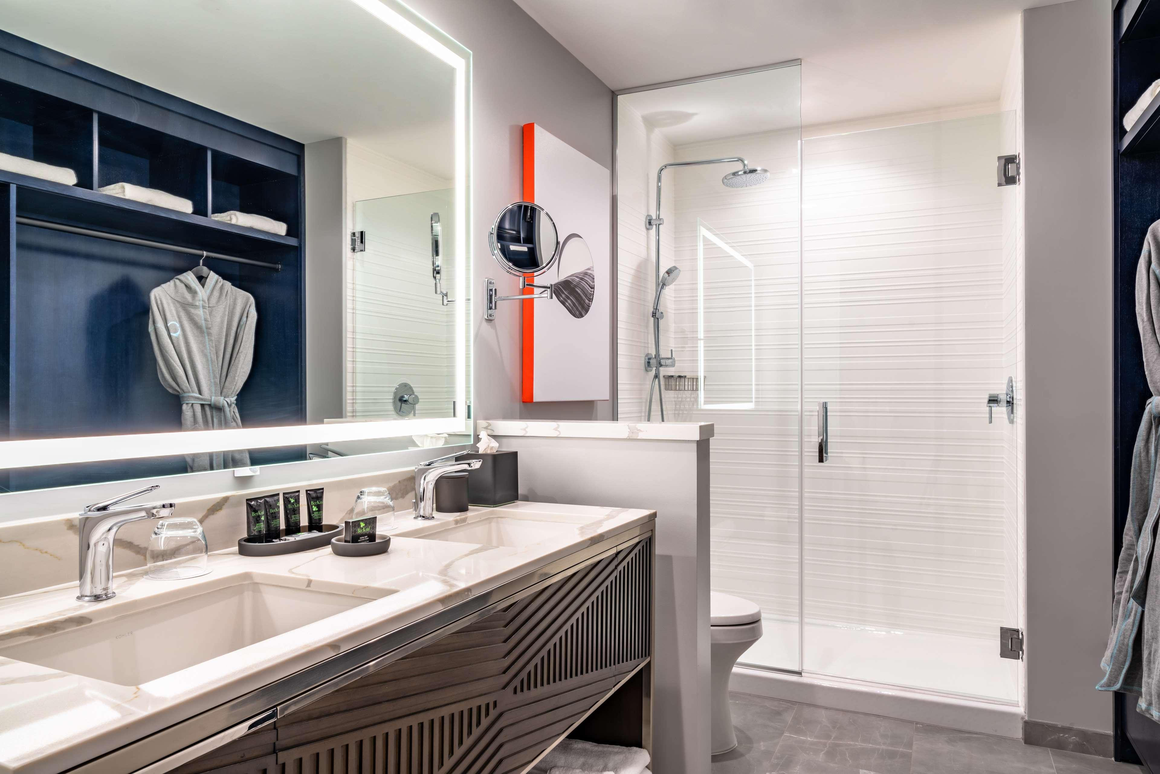 Hyatt Centric Las Olas Fort Lauderdale Exterior photo