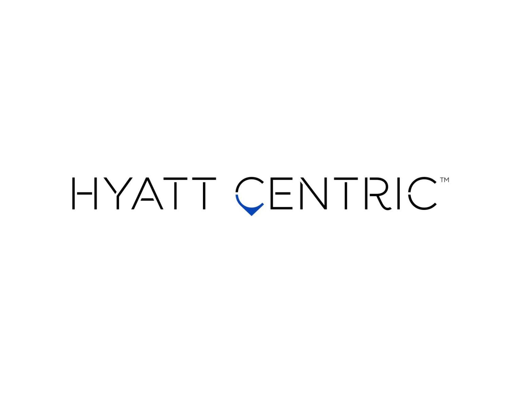 Hyatt Centric Las Olas Fort Lauderdale Exterior photo
